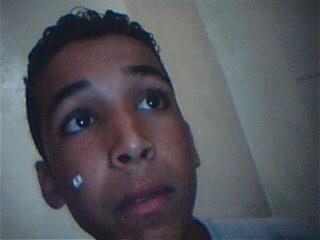 hada jamal